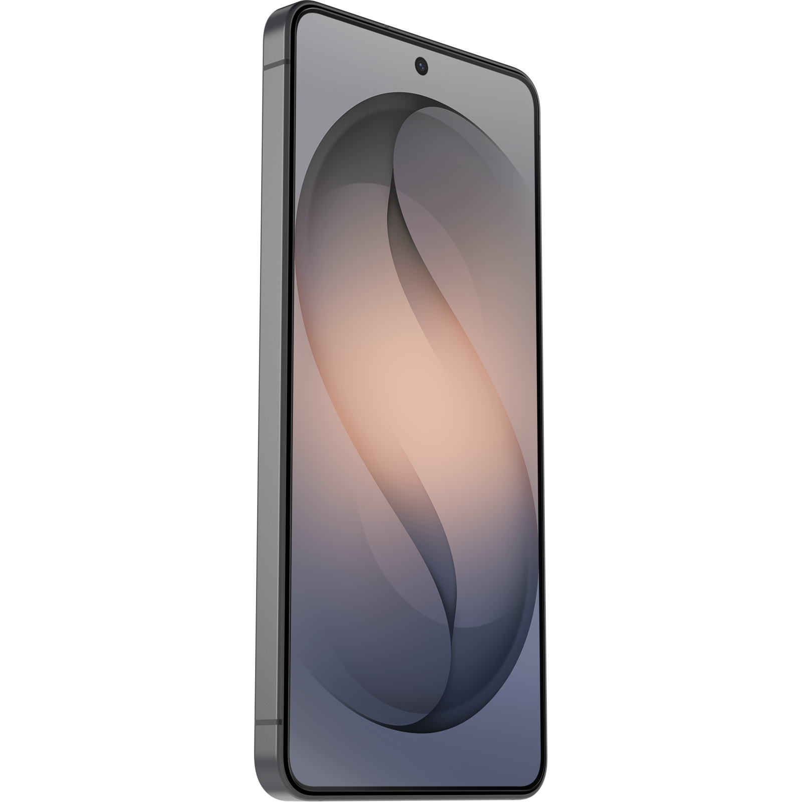 OtterBox Glass Displayschutz für Samsung Galaxy S26