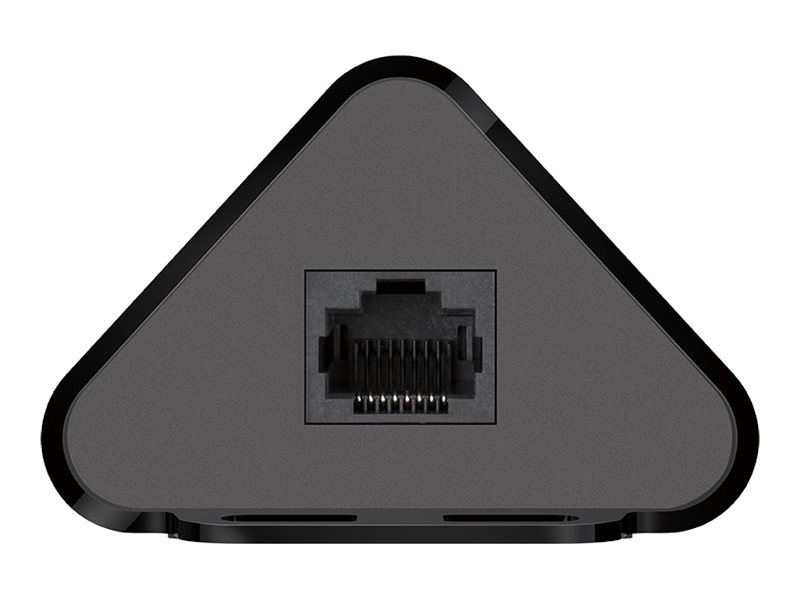 D-Link DPE-302GE Gigabit PoE Extender - Netzwerkextender - 10Mb LAN
100Mb LAN
1GbE