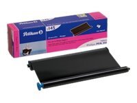 Pelikan 2145 - 1 - Schwarz - Farbband