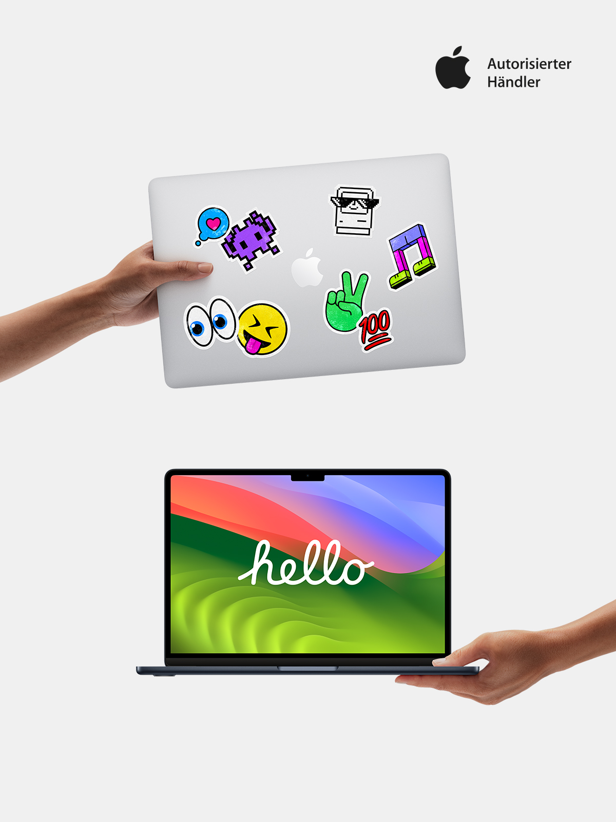 mac-trade-in-banner-mobile