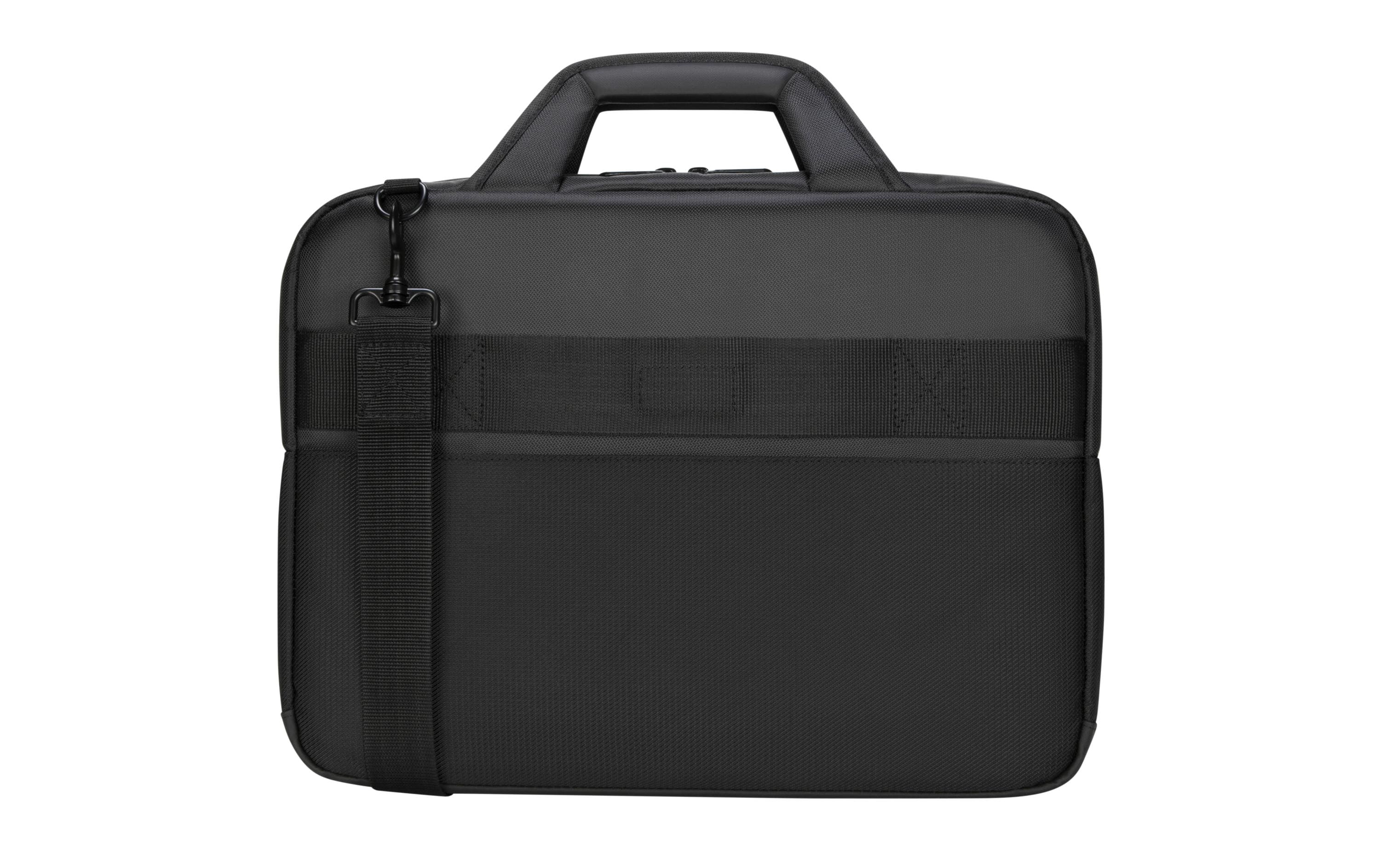 Targus Notebooktasche CityGear Topload 14 "