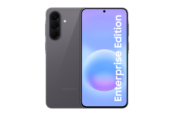 Samsung Galaxy A57 5G Enterprise Edition