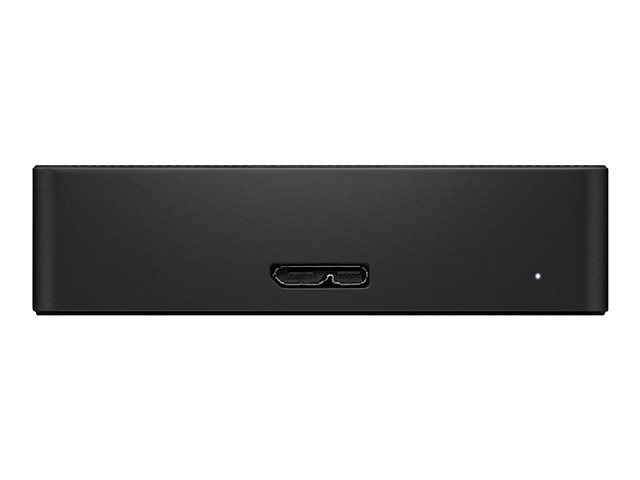 Seagate Expansion STKM5000400 - Festplatte - 5 TB - USB 3.0