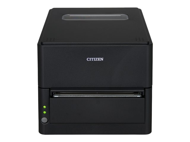 Citizen CT-S4500 - Belegdrucker - s/w - Thermodirekt