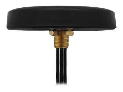 Teltonika Antenne