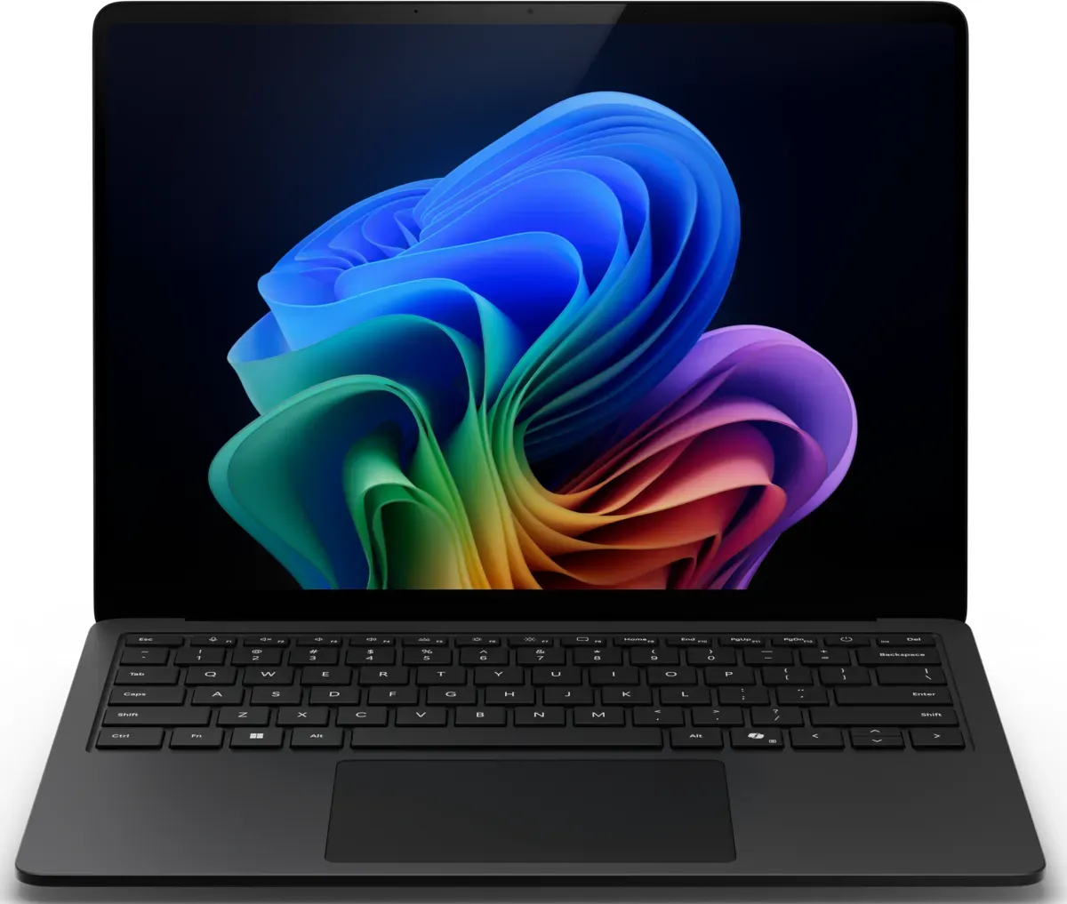 Microsoft Surface Laptop Copilot+ PC for Business - 7th Edition - 35.1 cm (13.8") - Core Ultra 7 268V - 32 GB RAM - 1 TB SSD - Deutsch