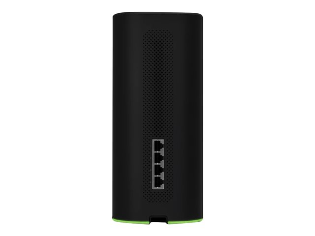 Ubiquiti AmpliFi Alien AFI-ALN - WLAN-System - Wi-Fi 6 - Desktop