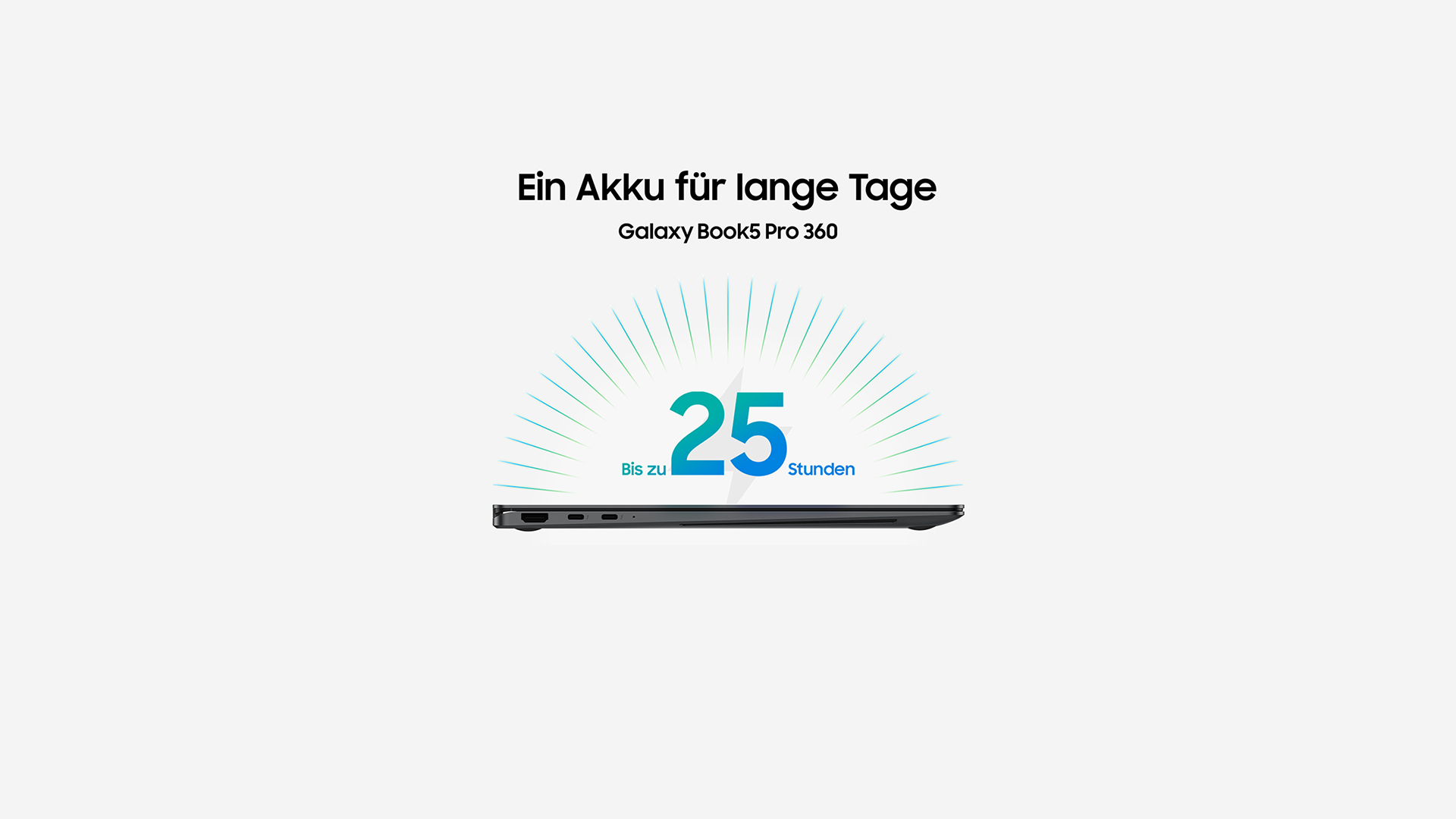 smartphone-gb5-360-image-03