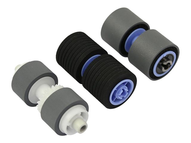 CoreParts Ersatzkit für Scanner-Rolle