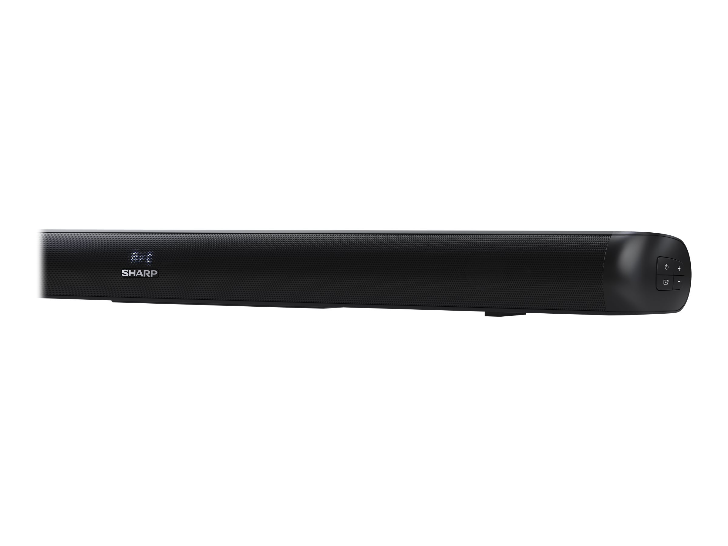 Sharp HT-SB147 - Soundbar - kabellos