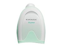 Datalogic Gryphon I GD4520-HC - Kit - Barcode-Scanner