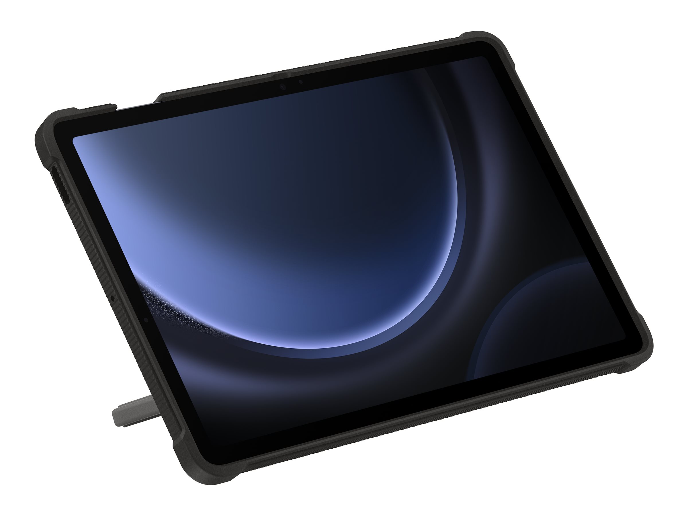 Samsung EF-RX510 - hintere Abdeckung für Tablet