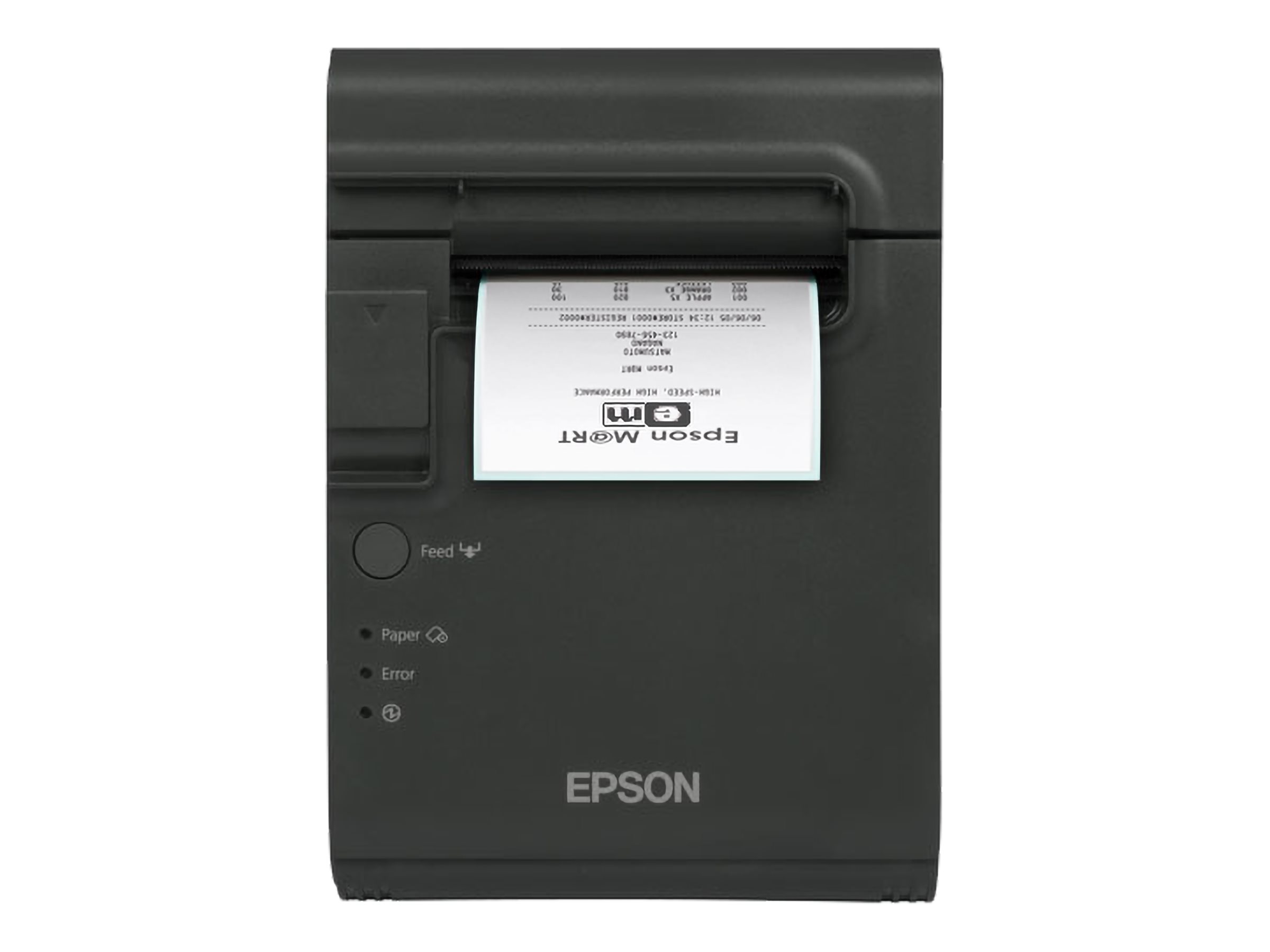 Epson TM L90 - Belegdrucker - s/w - Thermozeile