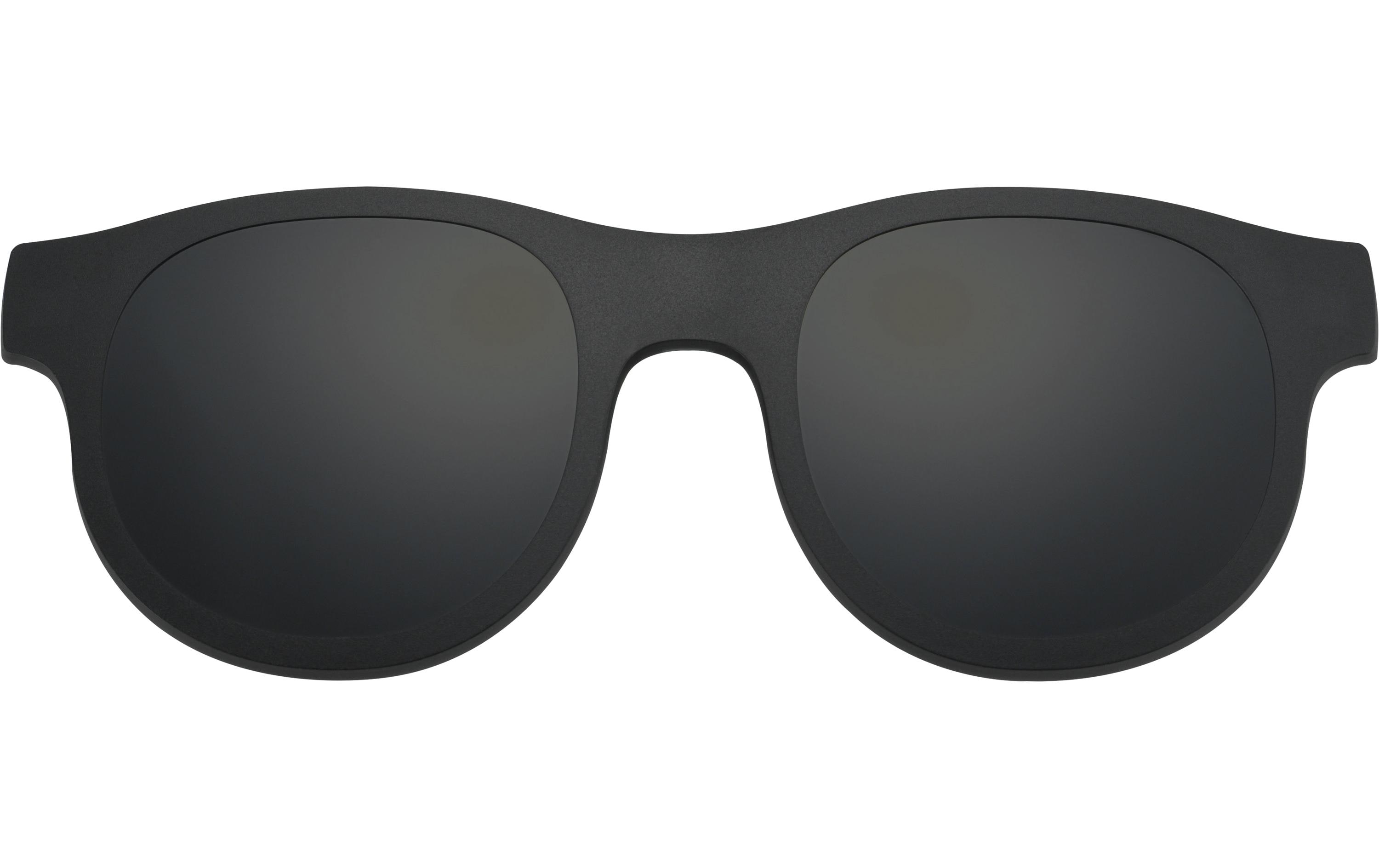 ASUS AirVision M1 Smart Glasses