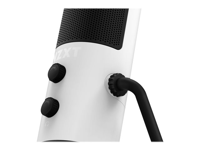 NZXT Capsule - Mikrofon