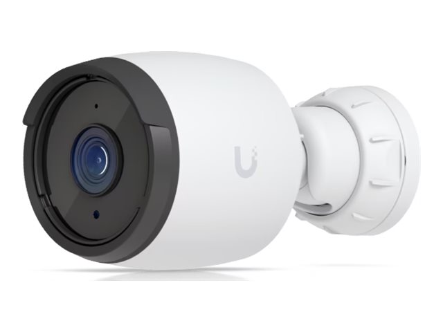 Ubiquiti UniFi Protect G6 - Netzwerk-Überwachungskamera - Bullet - Innenbereich, Außenbereich - wetterfest