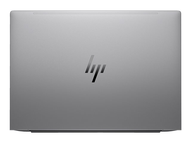 HP ZBook Power G11 A Mobile Workstation - 40.6 cm (16") - Ryzen 7 8845HS - 32 GB RAM - 1 TB SSD - Deutsch - mit HP Wolf Pro Security Edition (1 Jahr)