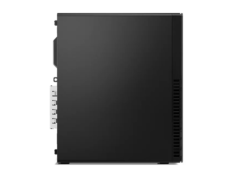 Lenovo ThinkCentre M70s Gen 5 - SFF - Core i5 i5-14400 2.5 GHz - 16 GB - SSD 512 GB - Deutsch
