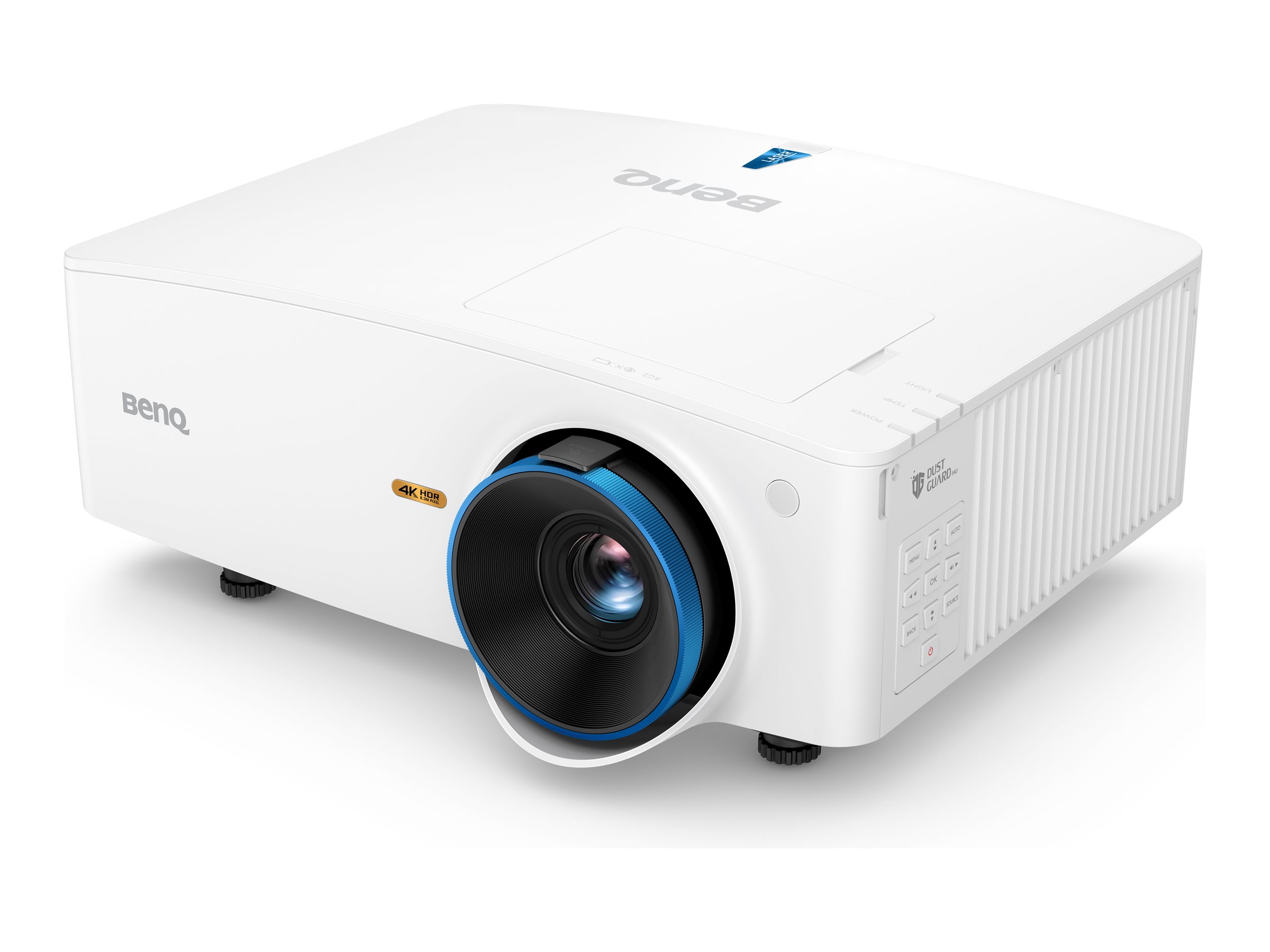 BenQ Projektor LK935
