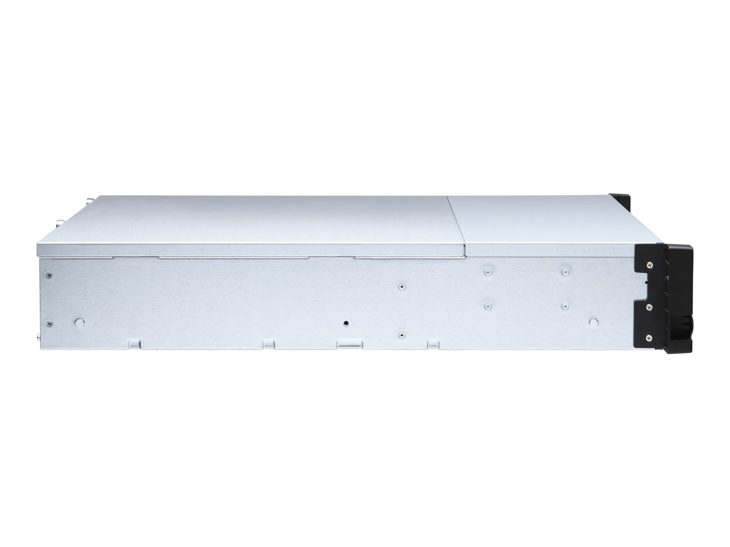 QNAP TL-R1200S-RP - Festplatten-Array