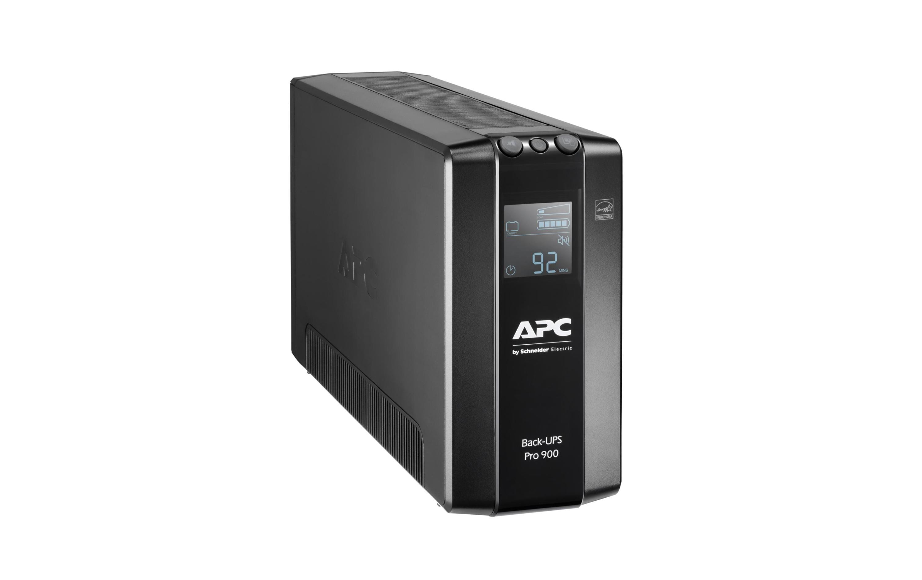 APC USV BR900MI 900 VA / 540 W