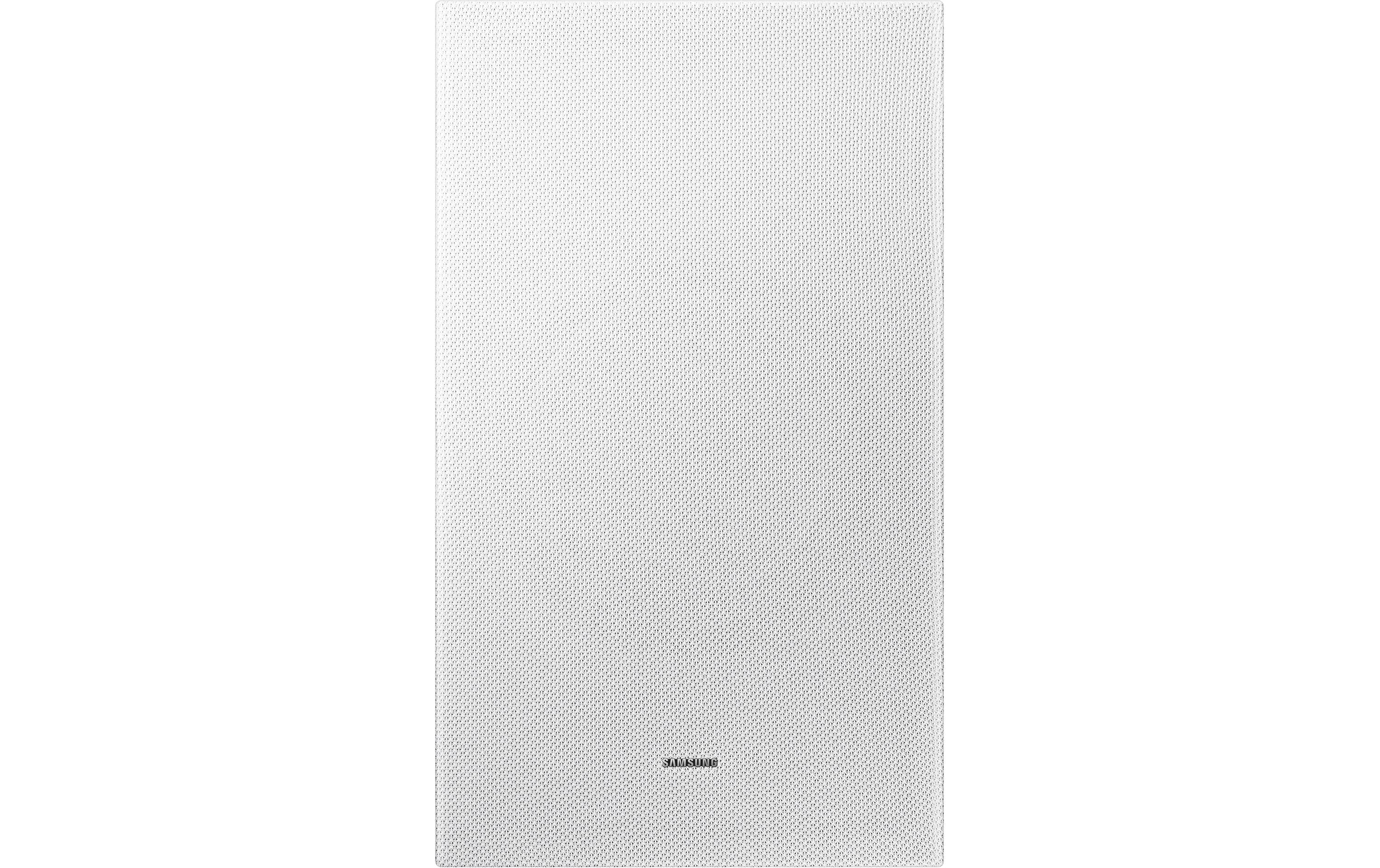 Samsung Soundbar HW-S701D