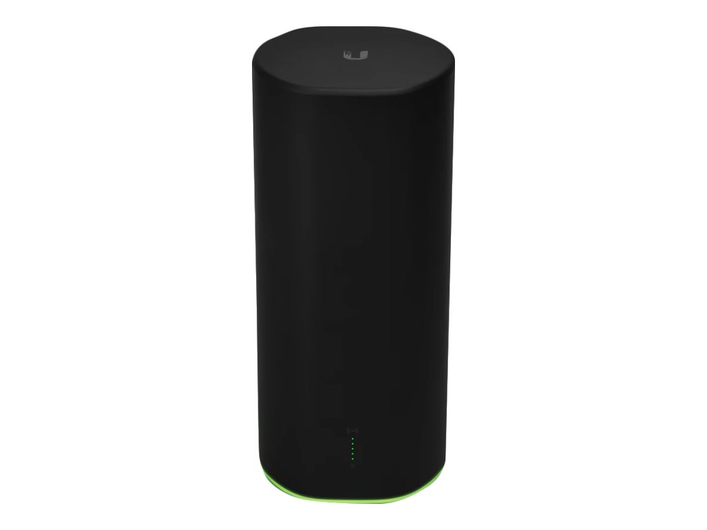 Ubiquiti AmpliFi Alien AFI-ALN - WLAN-System - Wi-Fi 6 - Desktop