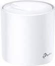 TP-Link Deco X20 - WLAN-System - Wi-Fi 6 - Desktop