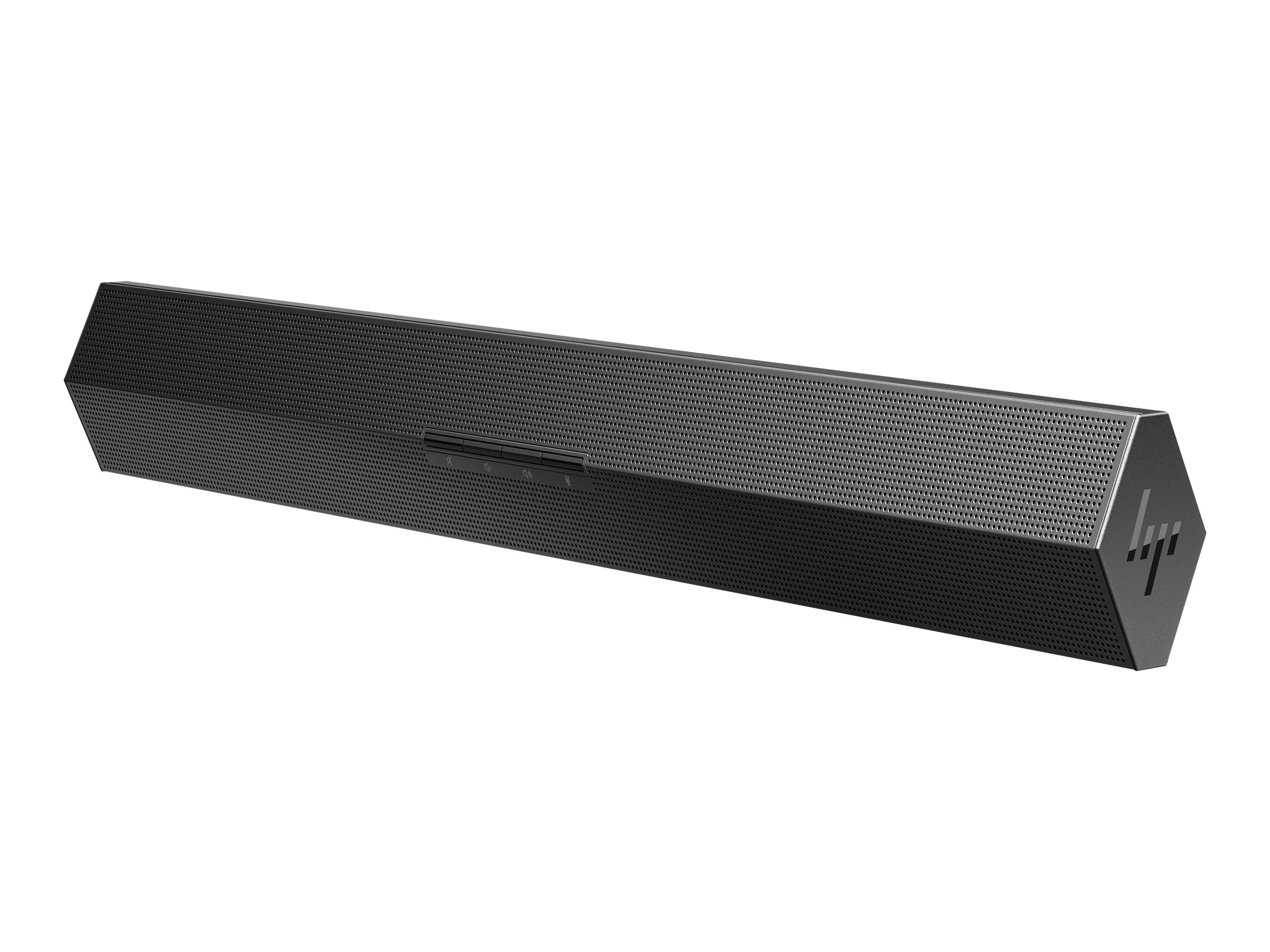 HP Z G3 - Soundbar - für Konferenzsystem