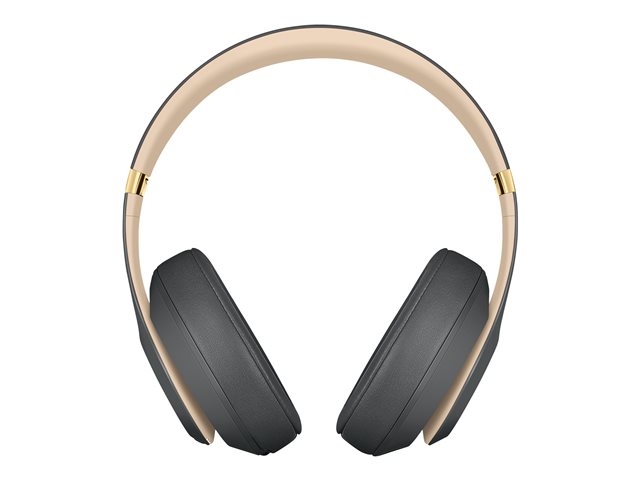 Beats Studio3 Wireless - The Beats Skyline Collection - Kopfhörer mit Mikrofon