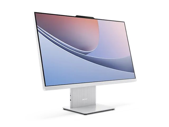 Lenovo IdeaCentre AIO 27IRH9 - All-in-One (Komplettlösung) - Core i9 13900H - 32 GB - SSD 1 TB - LED 68.6 cm (27") - Deutsch