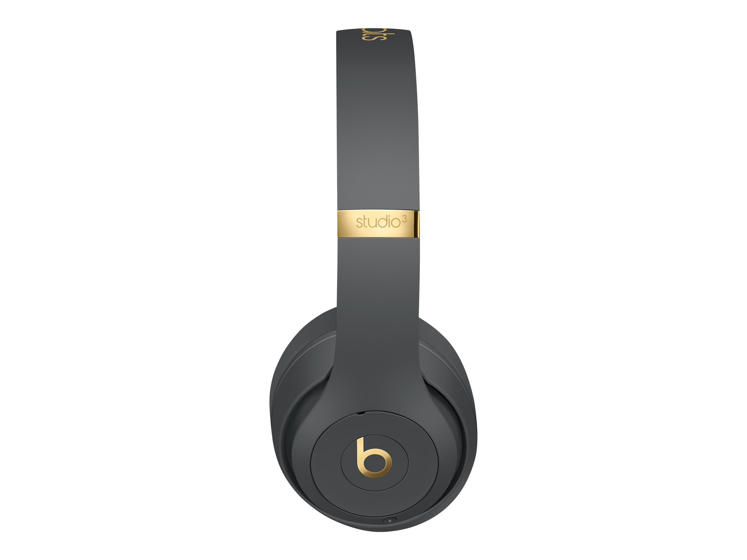 Beats Studio3 Wireless - The Beats Skyline Collection - Kopfhörer mit Mikrofon