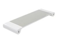 TERRATEC Spacebar - Bildschirmständer - Desktop