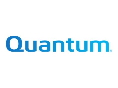 Quantum - Stromversorgung redundant / Hot-Plug