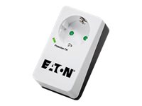 Eaton Protection Box - Überspannungsschutz - 4000 Watt