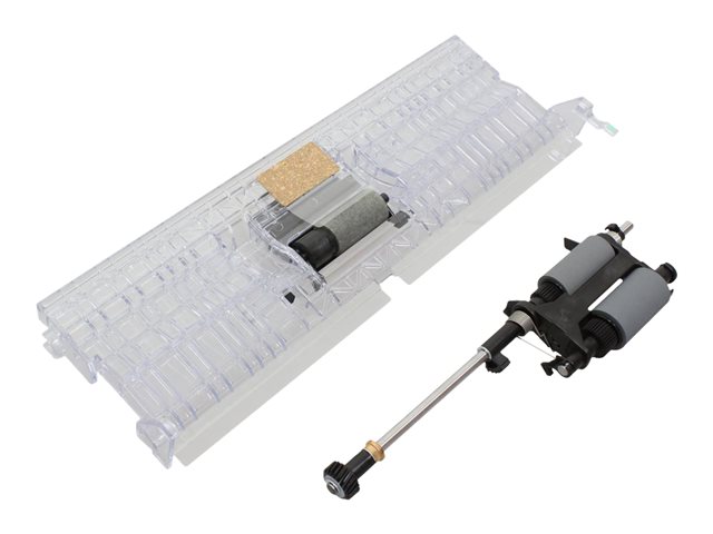 Lexmark - Drucker ADF-Wartungskit