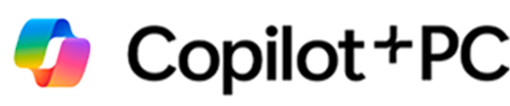copilot logo