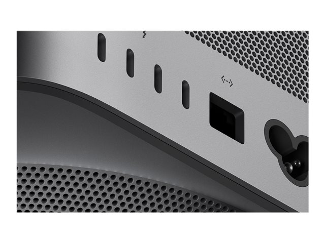 Apple Mac Studio - USFF - M2 Ultra - 64 GB - SSD 1 TB