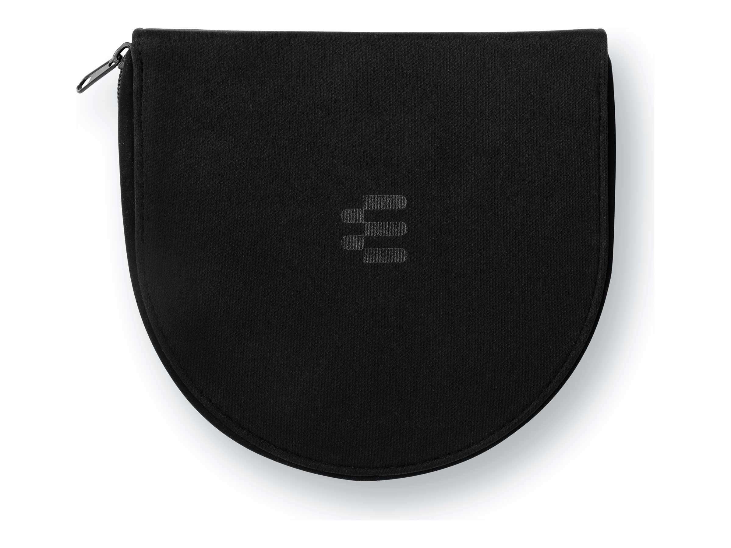 EPOS ADAPT 660 - Headset