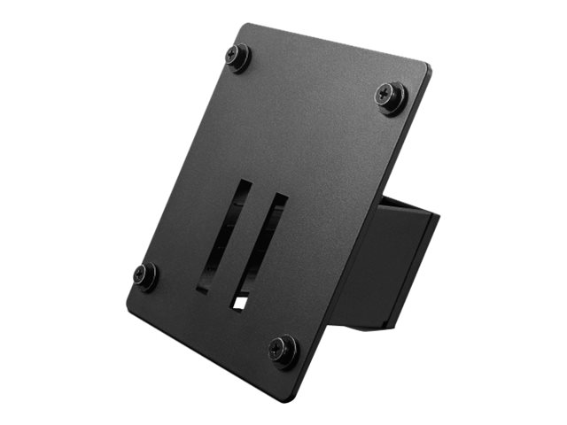 Lenovo Tiny Clamp Bracket Mounting Kit - Thin-Client-zu-Monitor-Halterung