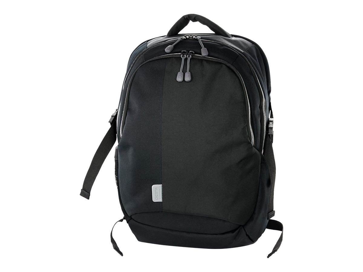 DICOTA Notebook-Rucksack Eco 15.6 "