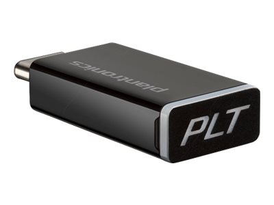 Poly Sync 20+ - smarte Freisprecheinrichtung