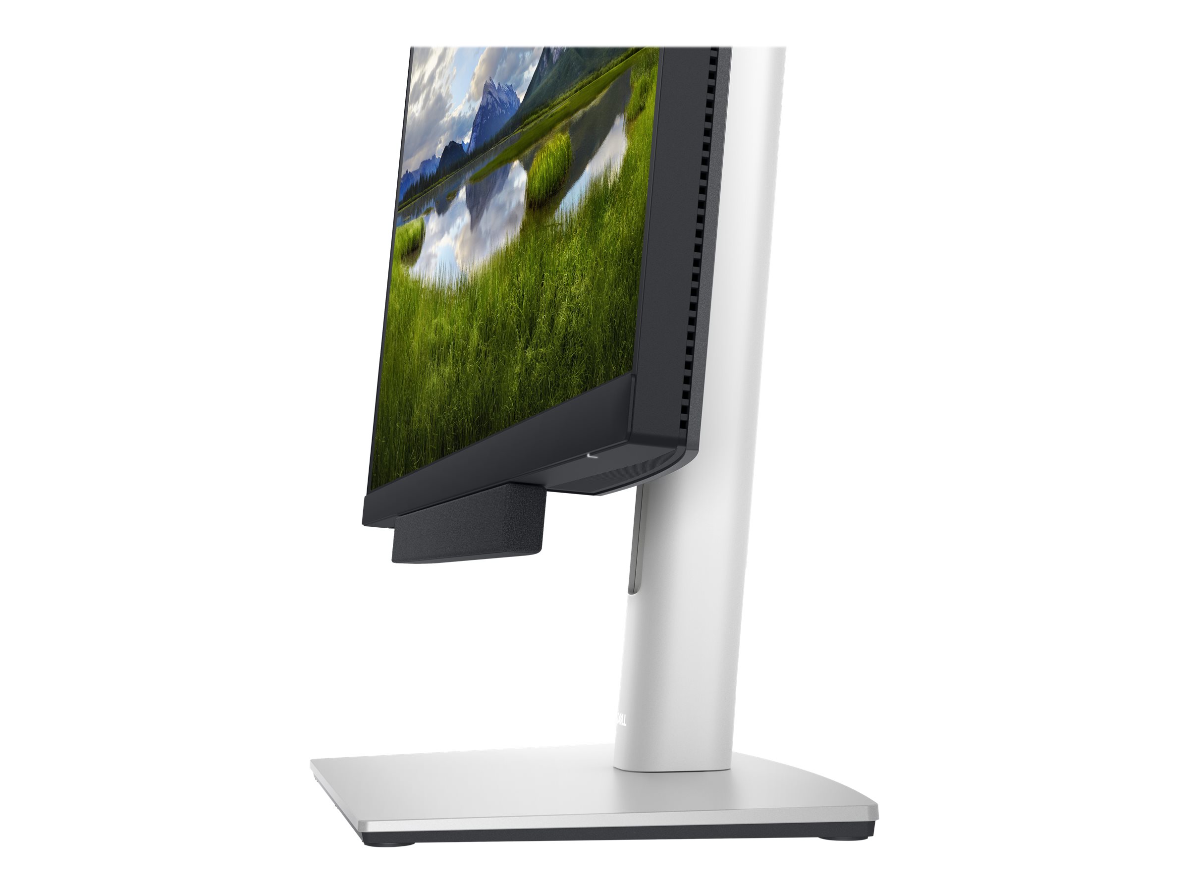 Dell SB521A - Soundbar - für Monitor