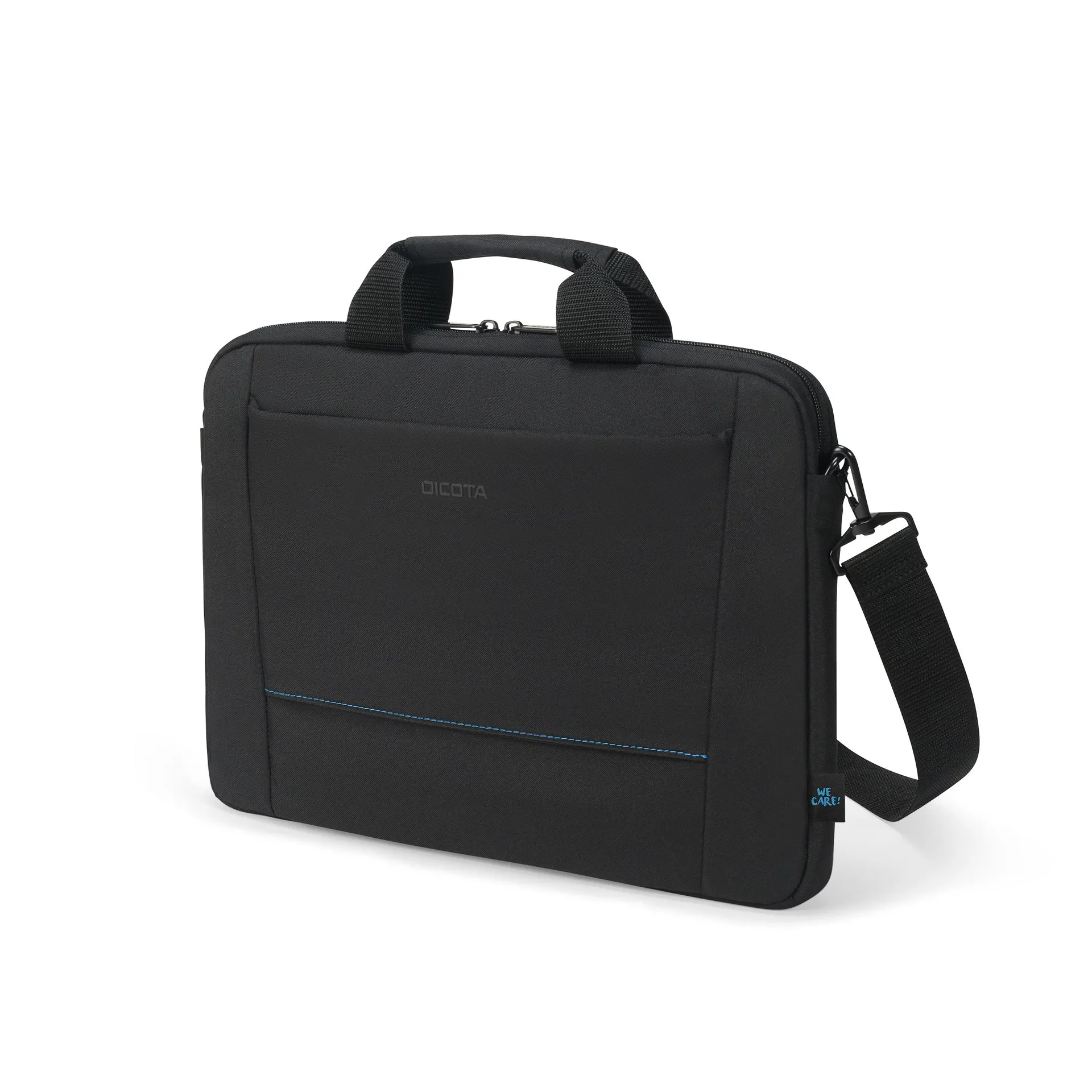DICOTA Slim Case TWO 14-16 - Notebook Tasche