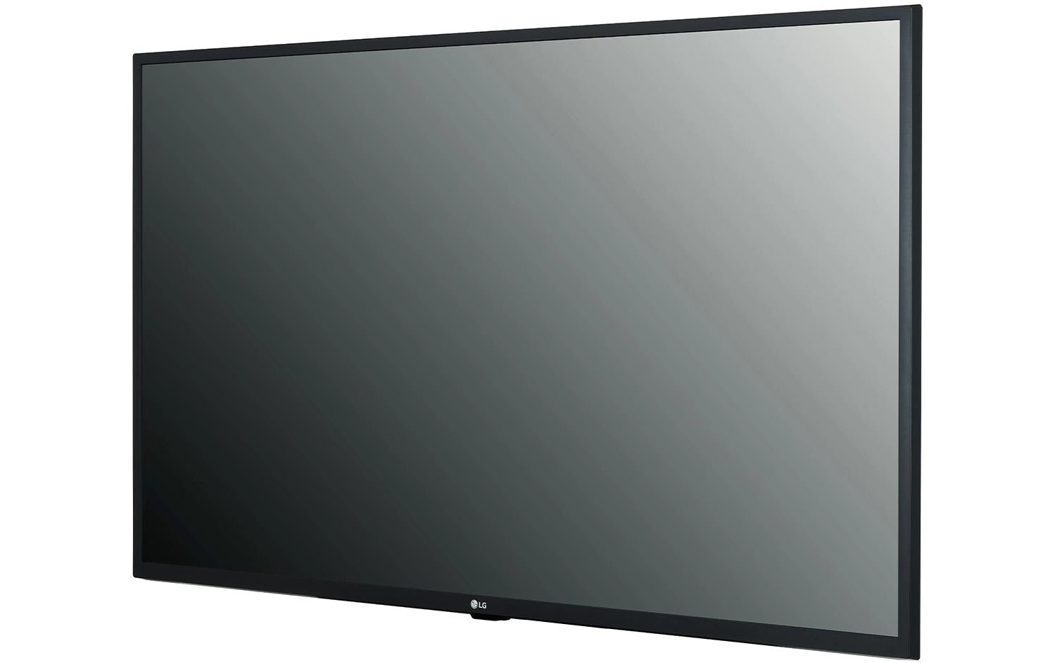 LG 50UM767H - 127 cm (50") - 3840 x 2160 Pixel - 4K Ultra HD - Smart-TV - WLAN - Blau - UHD - 3840 x 2160 px - 420 nit - 1123 × 708 × 303 mm - 16.2 kg