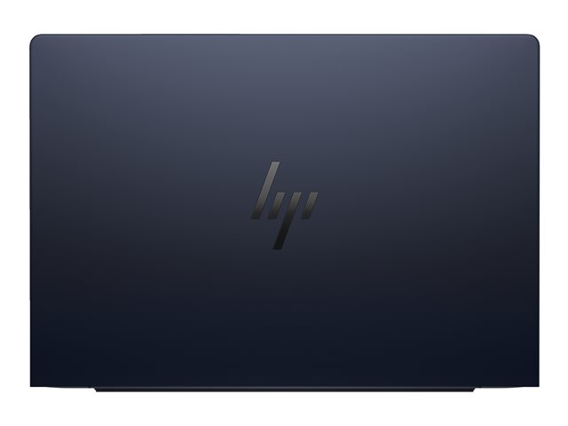 HP EliteBook Ultra G1i Notebook Next Gen AI - 35.6 cm (14") - Core Ultra 5 228V - 32 GB RAM - 512 GB SSD - Deutsch - AI PC mit HP Wolf Pro Security Edition (1 Jahr)
