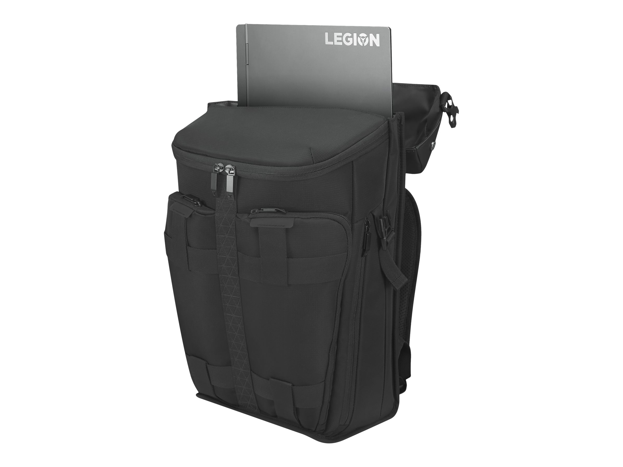 Lenovo Legion Active Gaming - Notebook-Rucksack