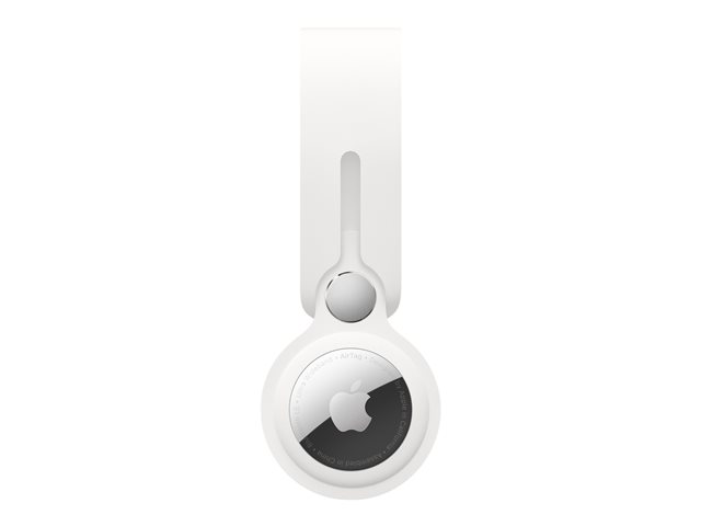 Apple - Tasche für Airtag