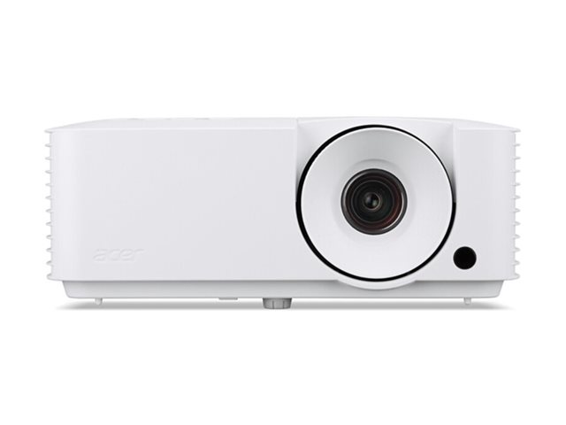 Acer PL2530i - DLP-Projektor - tragbar - 3D