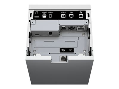 Epson TM m30III - Belegdrucker - s/w - Thermozeile